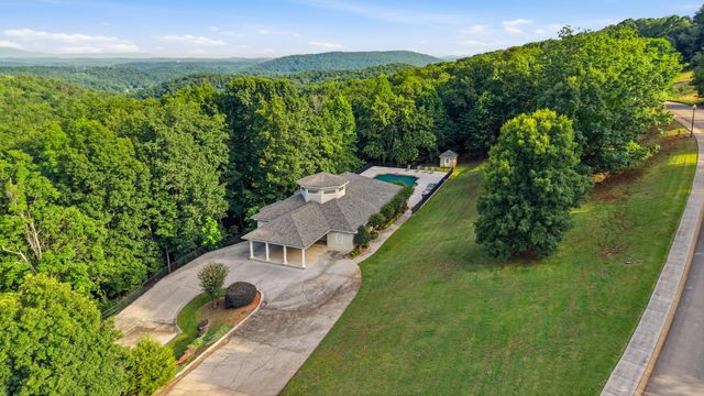 7185 Cypress Point Place, Ooltewah, TN 37363