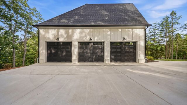 7185 Cypress Point Place, Ooltewah, TN 37363