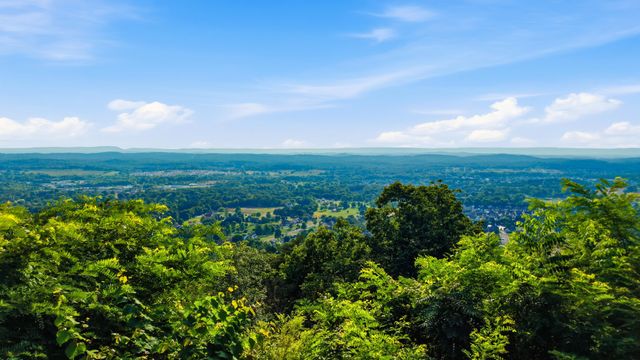 7185 Cypress Point Place, Ooltewah, TN 37363