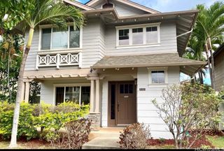 91-1011 Kaikala Street, Ewa Beach, HI 96706
