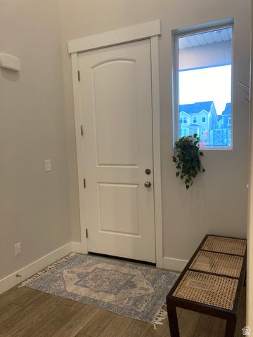 3972 W 1530 N, Lehi, UT 84048