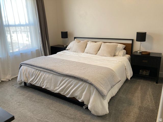 3972 W 1530 N, Lehi, UT 84048