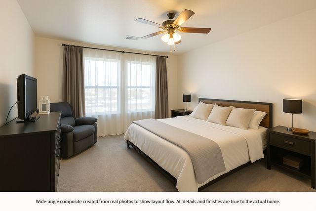 3972 W 1530 N, Lehi, UT 84048