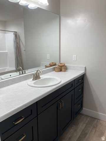 3972 W 1530 N, Lehi, UT 84048