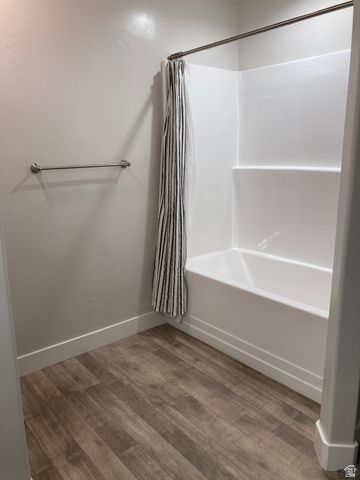 3972 W 1530 N, Lehi, UT 84048