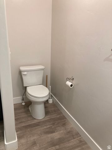 3972 W 1530 N, Lehi, UT 84048