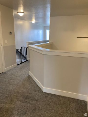 3972 W 1530 N, Lehi, UT 84048