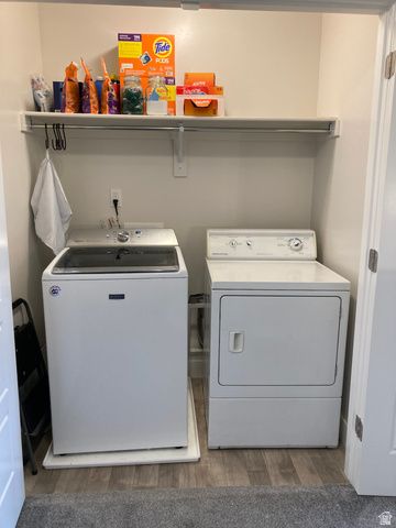 3972 W 1530 N, Lehi, UT 84048