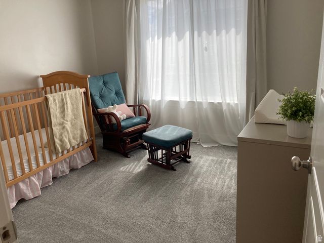 3972 W 1530 N, Lehi, UT 84048