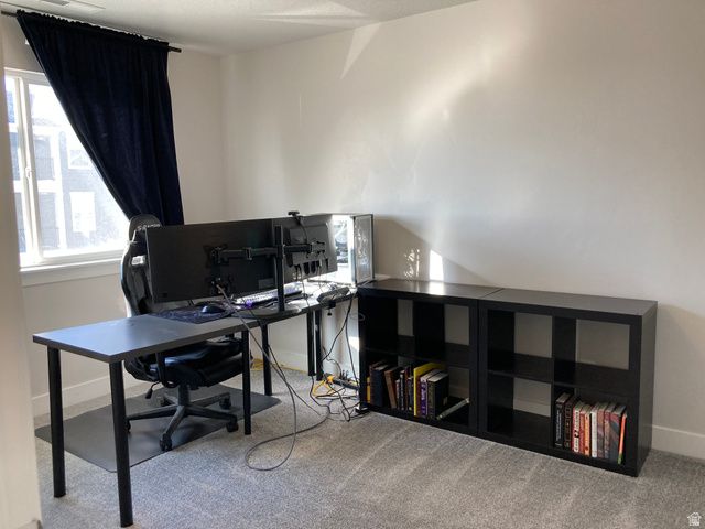 3972 W 1530 N, Lehi, UT 84048