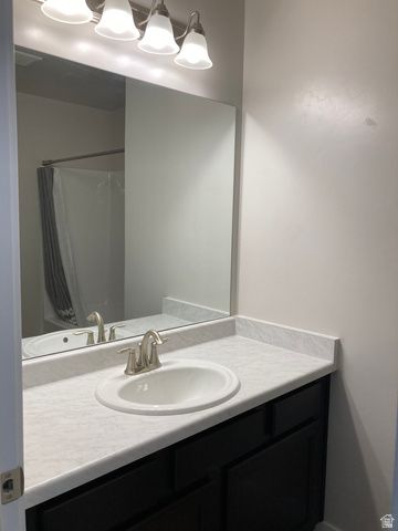 3972 W 1530 N, Lehi, UT 84048