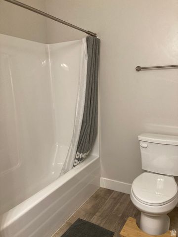 3972 W 1530 N, Lehi, UT 84048