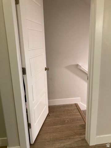 3972 W 1530 N, Lehi, UT 84048