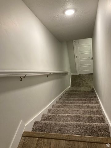 3972 W 1530 N, Lehi, UT 84048