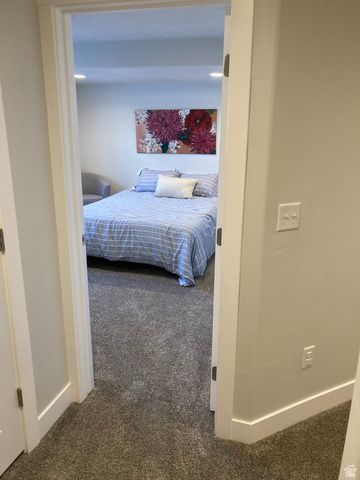 3972 W 1530 N, Lehi, UT 84048