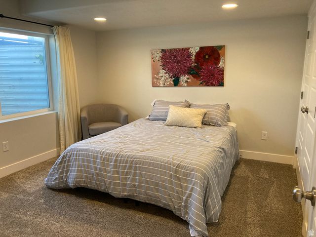 3972 W 1530 N, Lehi, UT 84048