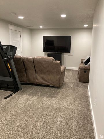 3972 W 1530 N, Lehi, UT 84048