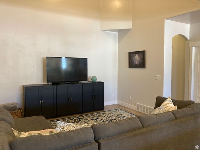 3972 W 1530 N, Lehi, UT 84048