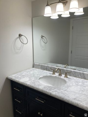 3972 W 1530 N, Lehi, UT 84048