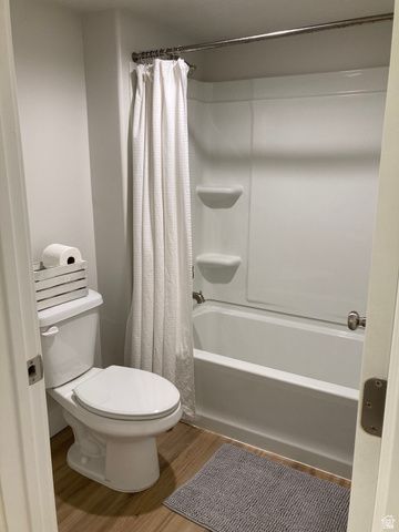 3972 W 1530 N, Lehi, UT 84048