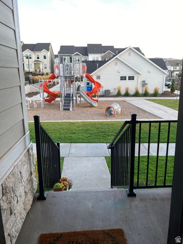 3972 W 1530 N, Lehi, UT 84048