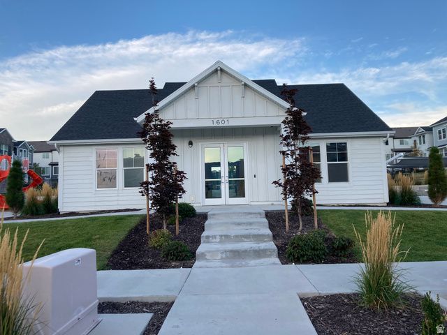 3972 W 1530 N, Lehi, UT 84048