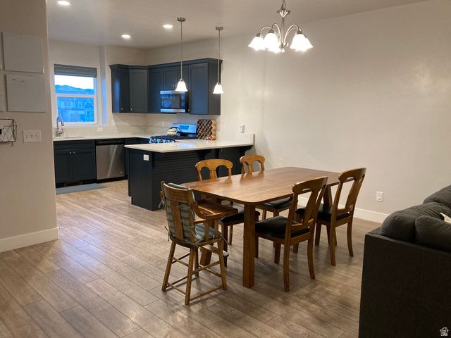 3972 W 1530 N, Lehi, UT 84048