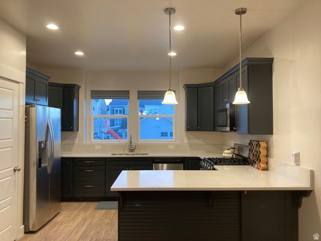 3972 W 1530 N, Lehi, UT 84048