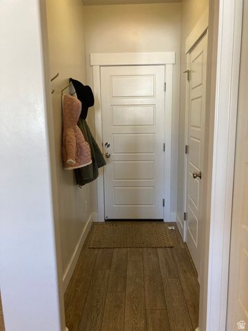 3972 W 1530 N, Lehi, UT 84048