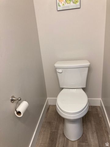 3972 W 1530 N, Lehi, UT 84048