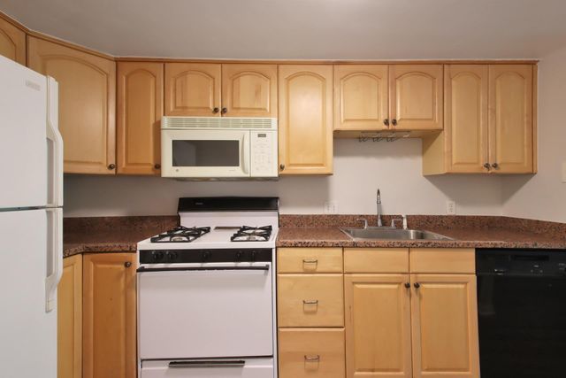 1725 Toomey RD 311, Austin, TX 78704