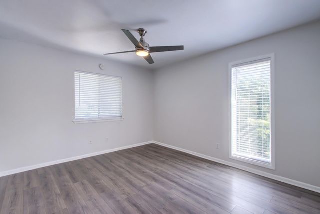 1725 Toomey RD 311, Austin, TX 78704