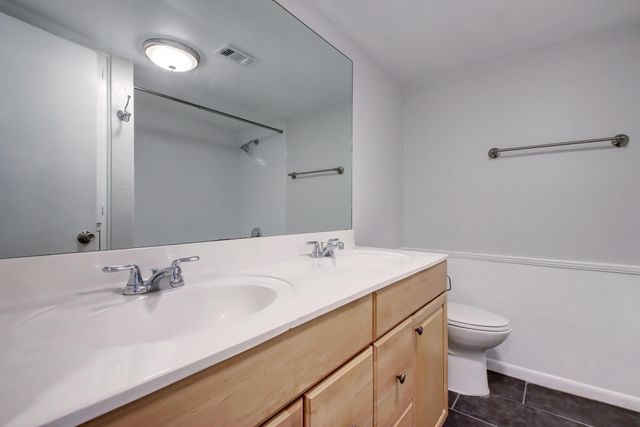 1725 Toomey RD 311, Austin, TX 78704