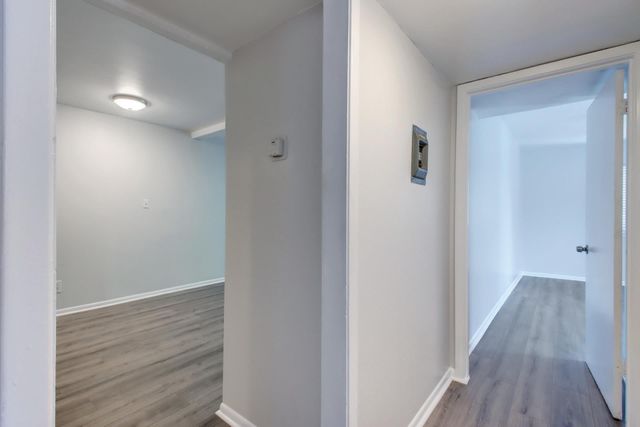 1725 Toomey RD 311, Austin, TX 78704