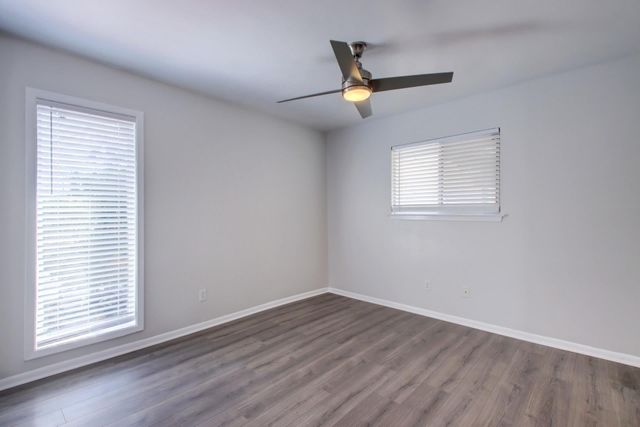 1725 Toomey RD 311, Austin, TX 78704