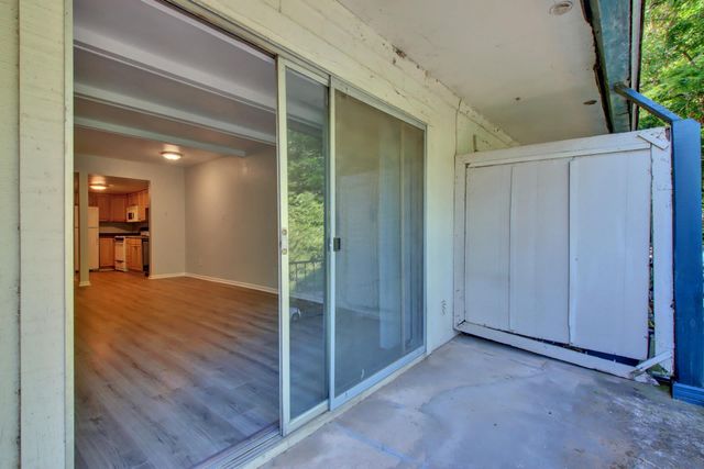 1725 Toomey RD 311, Austin, TX 78704