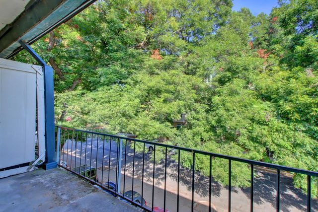 1725 Toomey RD 311, Austin, TX 78704