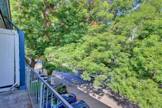 1725 Toomey RD 311, Austin, TX 78704