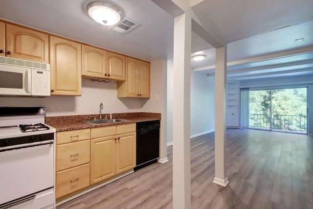 1725 Toomey RD 311, Austin, TX 78704