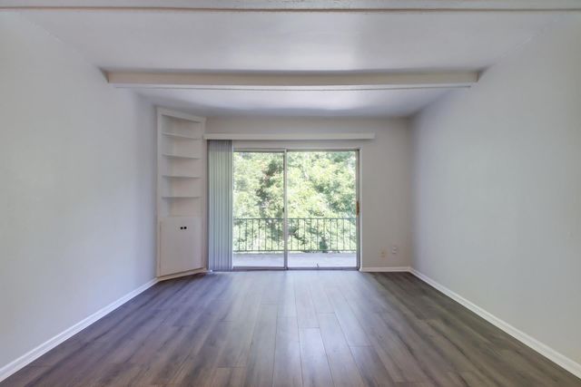 1725 Toomey RD 311, Austin, TX 78704