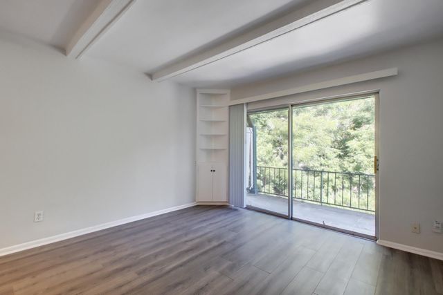 1725 Toomey RD 311, Austin, TX 78704