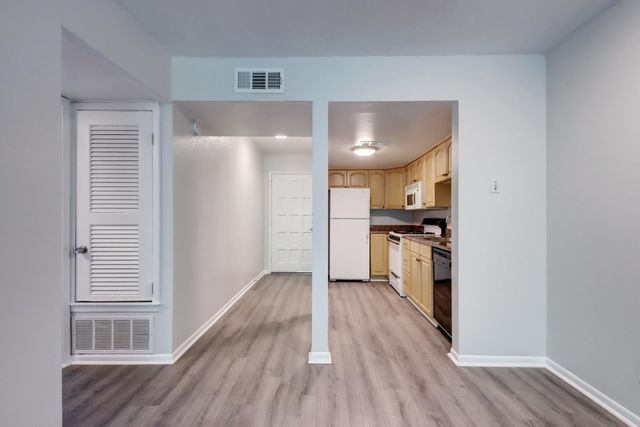 1725 Toomey RD 311, Austin, TX 78704