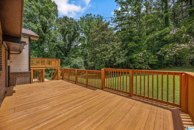 914 BRENTWOOD COURT, Cullman, AL 35055