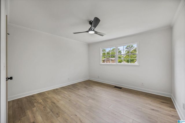 914 BRENTWOOD COURT, Cullman, AL 35055