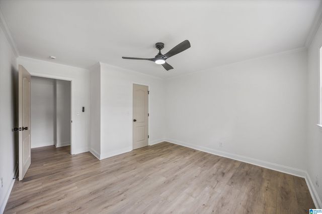 914 BRENTWOOD COURT, Cullman, AL 35055