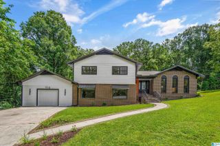 914 BRENTWOOD COURT, Cullman, AL 35055