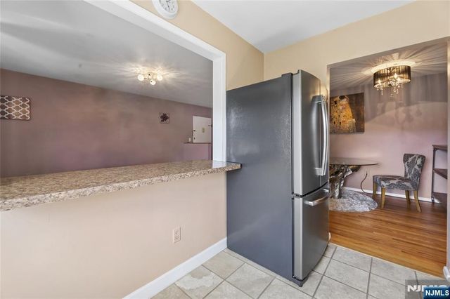 35 Knox Terrace 2C, Wayne, NJ 07470