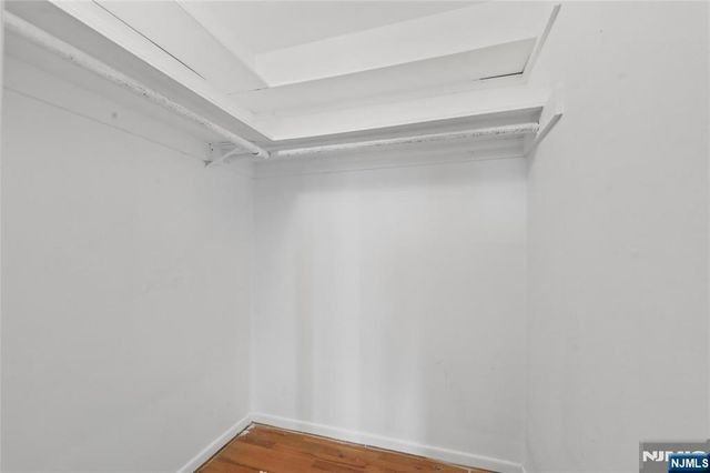 35 Knox Terrace 2C, Wayne, NJ 07470