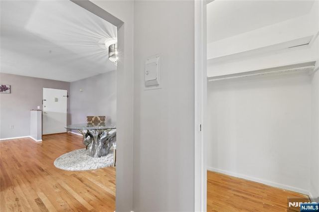 35 Knox Terrace 2C, Wayne, NJ 07470