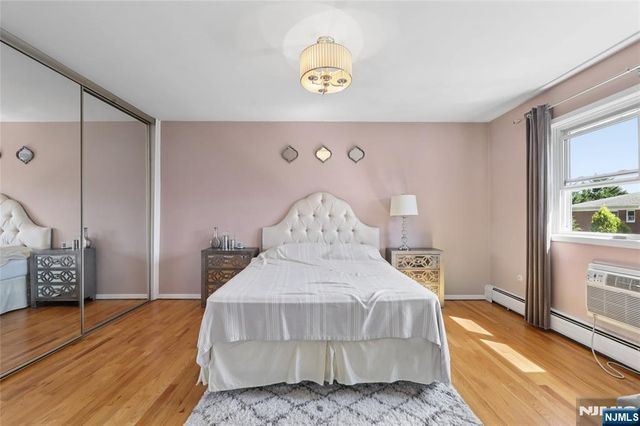 35 Knox Terrace 2C, Wayne, NJ 07470